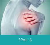 SPALLA
